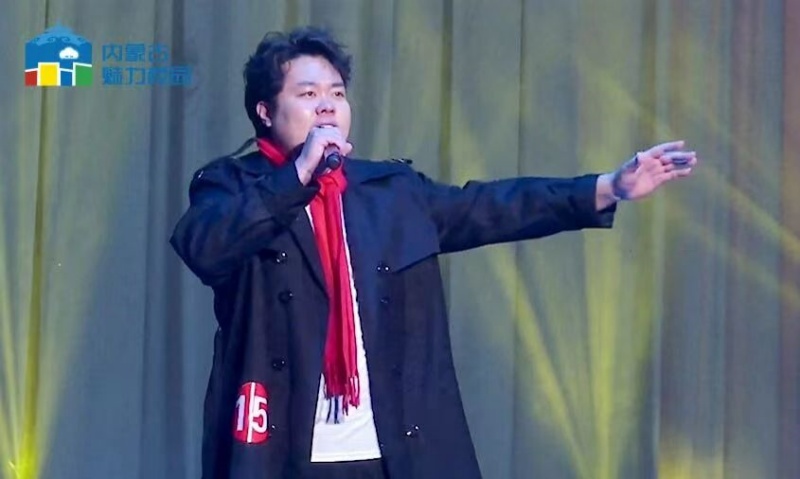 02a8d6ad0e129e024f2965a41b1e2b77_副本.jpg