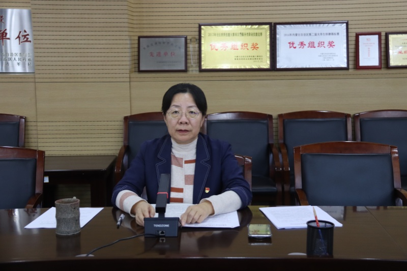 微信圖片_20260109163749_26556_345_副本.jpg