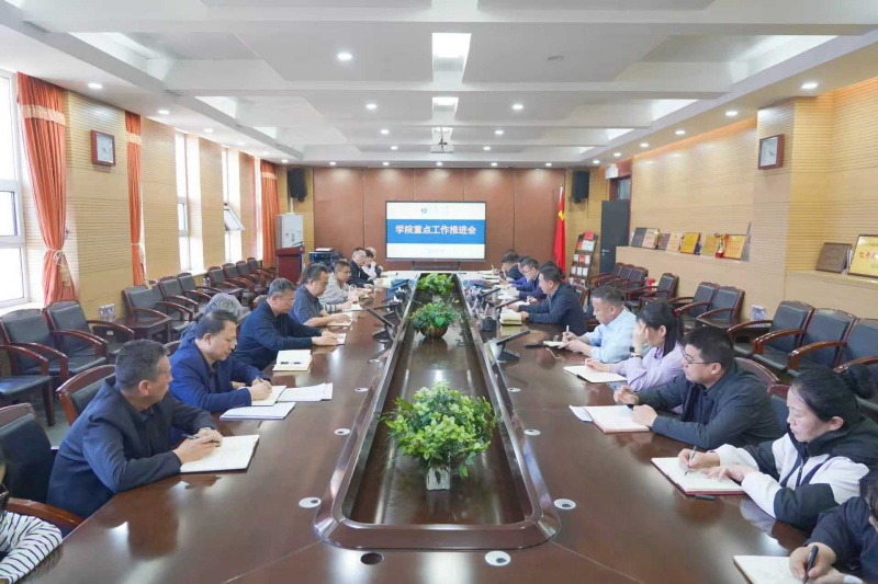 a9cf02ad420e3daef46377cba351b6a8_副本.jpg