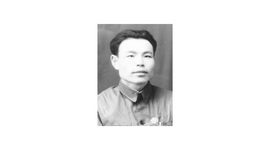 達木仁.1955年－1958年先任交通部呼和浩特公路工程學校建?；I備處主任
