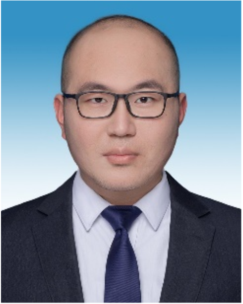 韓冰宇