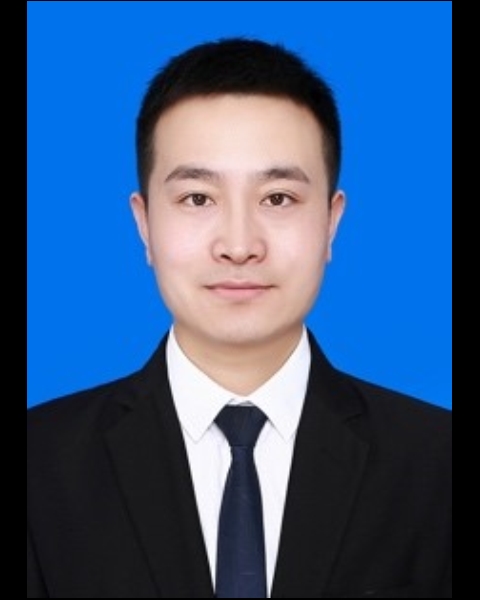 宋建華