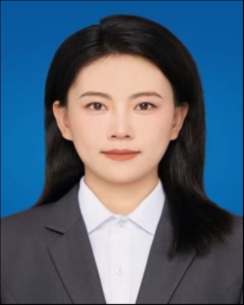韓瑞娜