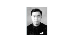 吳星南.1955年－1958年先任交通部呼和浩特公路工程學校建?；I備處主任