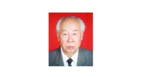 崔瑞珍.1980年－1984年任學校校長；1984年－1989年任學校黨委書記