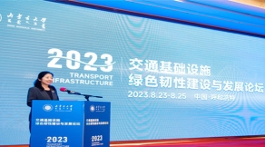 白托婭，2020年至今
